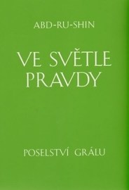 Ve světle Pravdy