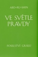 Ve světle Pravdy - cena, srovnání