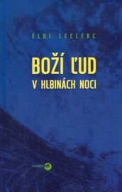 Boží ľud v hlbinách noci