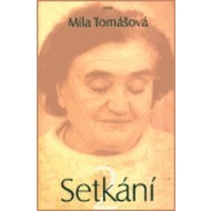 Setkání 2 - cena, srovnání