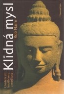 Klidná mysl - cena, srovnání
