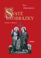 Svaté obrázky - cena, srovnání