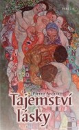 Tajemství lásky - cena, srovnání