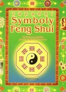 Západní symboly Feng Shui - cena, srovnání