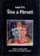 Šiva a Párvatí - cena, srovnání