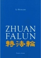 Zhuan Falun - cena, srovnání