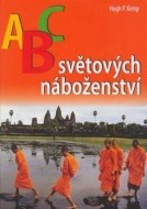 ABC světových náboženství - cena, srovnání