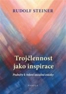 Trojčlennost jako inspirace - cena, srovnání