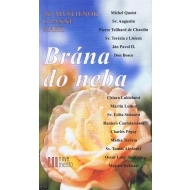 Brána do neba - cena, srovnání