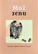 Muž zenu - cena, srovnání