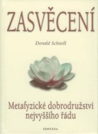 Zasvěcení - cena, srovnání