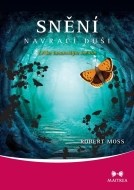 Snění navrací duši - cena, srovnání