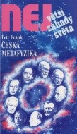 Česká metafyzika - cena, srovnání