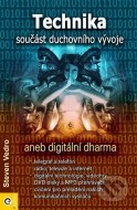 Technika – Součást duchovního vývoje - cena, srovnání