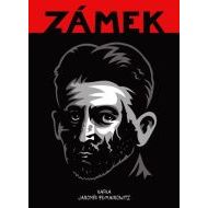 Zámek - cena, srovnání