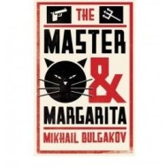 Master and Margarita - cena, srovnání