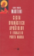 Cesta dvanástich apoštolov - cena, srovnání