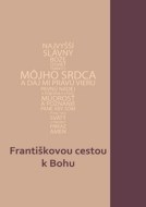 Františkovou cestou k Bohu - cena, srovnání