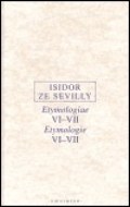 Etymologie VI-VII - cena, srovnání