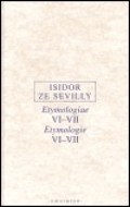 Etymologie VI-VII - cena, srovnání