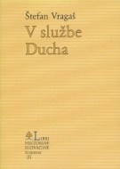 V službe ducha - cena, srovnání