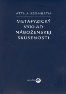 Metafyzický výklad náboženskej skúsenosti - cena, srovnání