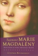 Tajemství Marie Magdaleny - cena, srovnání