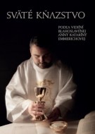 Kňazstvo - cena, srovnání