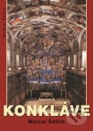 Konkláve - cena, srovnání