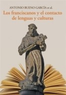 Los franciscanos y el contacto de lenguas y culturas - cena, srovnání