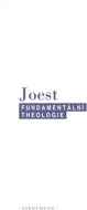 Fundamentální theologie - cena, srovnání