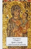 Ignác z Loyoly a dějinné pozadí jeho spirituality - cena, srovnání