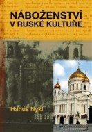 Náboženství v ruské kultuře - cena, srovnání