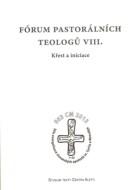 Fórum pastorálních teologů VIII. - cena, srovnání