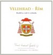 Velehrad-Řím - cena, srovnání