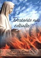 Dostaňte nás odtiaľto !!! - cena, srovnání