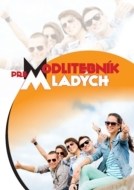 Modlitebník pre mladých - cena, srovnání