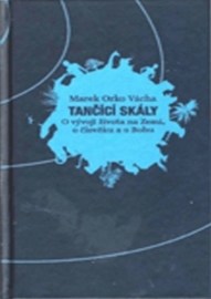 Tančíci skály