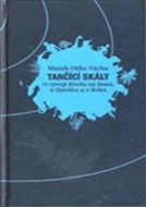 Tančíci skály - cena, srovnání