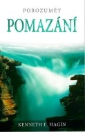 Porozumět pomazání - cena, srovnání