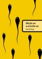 Milujte se a množte se - cena, srovnání