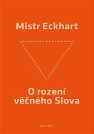 O rození věčného Slova