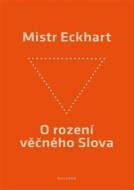 O rození věčného Slova - cena, srovnání