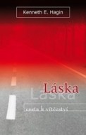 Láska - cesta k vítězství - cena, srovnání