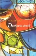 Duchovní deník - cena, srovnání