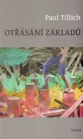 Otřásání základů