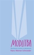 Modlitba - cena, srovnání