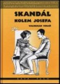 Skandál kolem Josefa