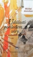 Události pohledem víry - cena, srovnání