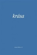 Krása - cena, srovnání